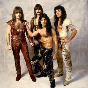 Manowar