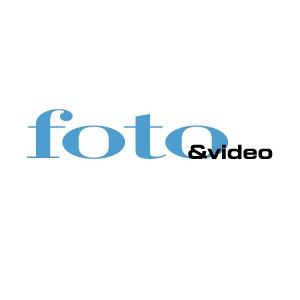 Foto & Video