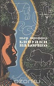Бивуаки На Борнео