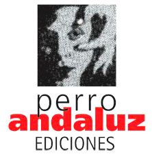 Perro Andaluz Ediciones