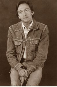 Eduardo Darnauchans