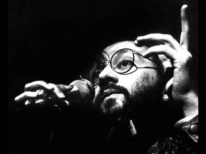 Eduardo Darnauchans