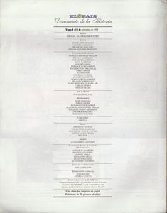 Documento De La Historia Tomo I De 1918 a 1957