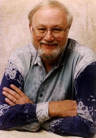 Jon Sievert