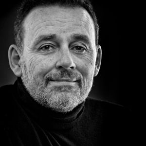 Michael MacNeil