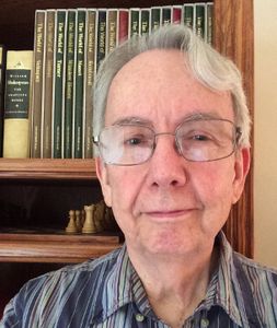 Jim Aikin