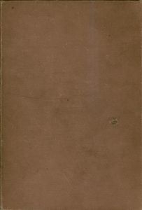 The Adventures of Don Quixote De La Mancha Adapted For The Young