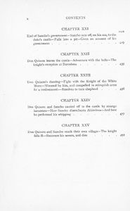 The Adventures of Don Quixote De La Mancha Adapted For The Young