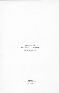 Adventures of Huckleberry Finn (Tom Sawyer's Comrade)