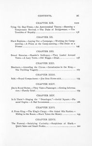 Adventures of Huckleberry Finn (Tom Sawyer's Comrade)