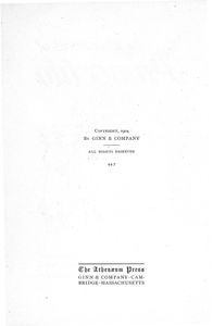 Adventures of Pinocchio