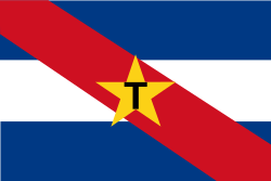 Movimiento de Liberación Nacional - Tupamaros