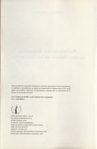 Palabra De Amodio. La Otra Historia De Los Tupamaros.