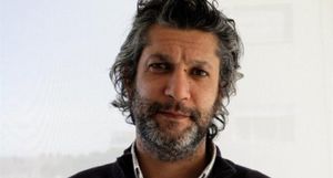 Federico Leicht