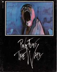 Pink Floyd: The Wall