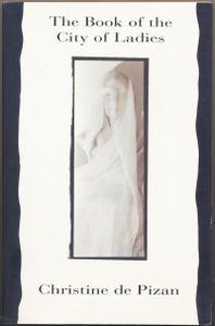 The Book of the City of Ladies
