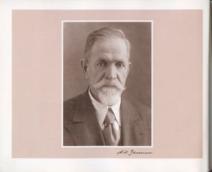 Алексей Несторович Зеленин. Художник. Иконописец. Педагог