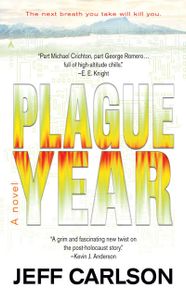 Plague Year