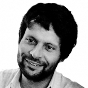 José Neves