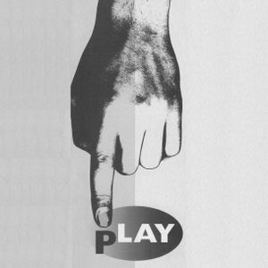 Play