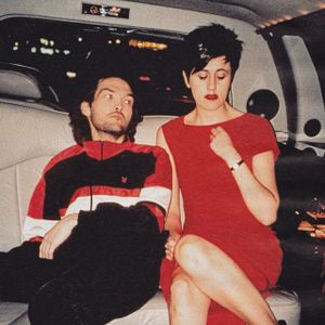 Everything But The Girl