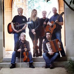 Altan