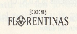 Ediciones Florentinas