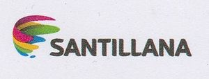 Santillana