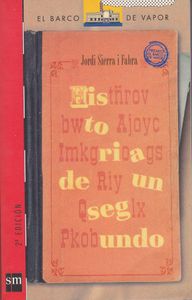 Historia De Un Segundo