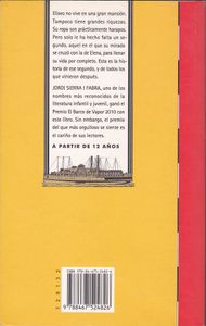 Historia De Un Segundo