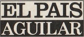 El País Aguilar