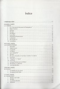 La Fuga De Punta Carretas