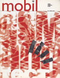 Mobil (1999/02)