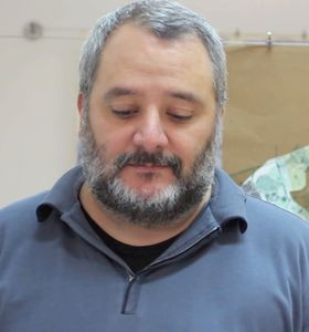 João Paulo Cotrim