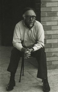 João Abel Manta