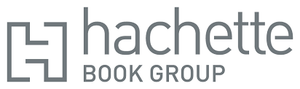 Hachette Book Group, Inc.