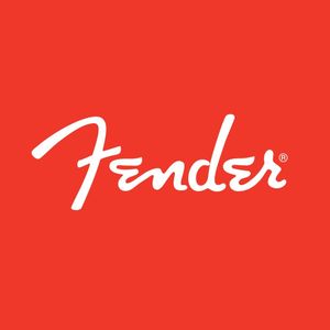 Fender Musical Instruments Corp.