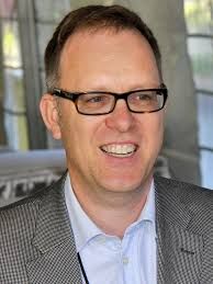 Garth Nix