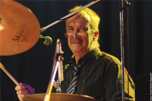 Javier Martínez