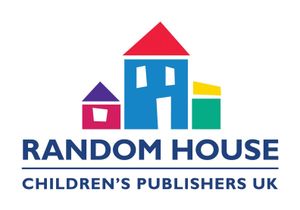 Random House Children's Publishers UK