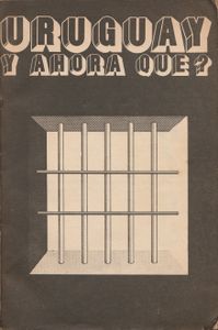 Uruguay ¿Y Ahora Que?