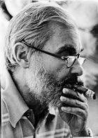 Federico Vogelius