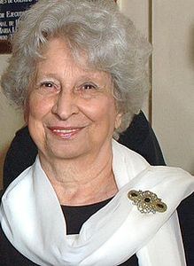 Julia Constenla