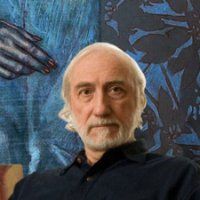 Sergio Camporeale
