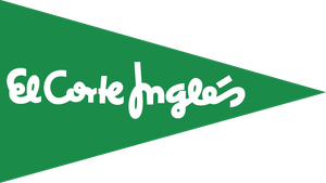El Corte Inglés
