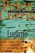Lugarno