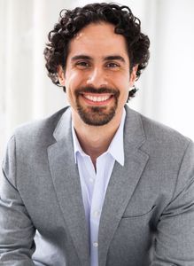 Alex Lacamoire