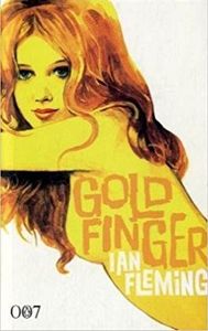 Goldfinger
