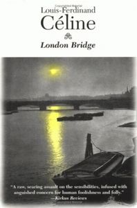 London Bridge