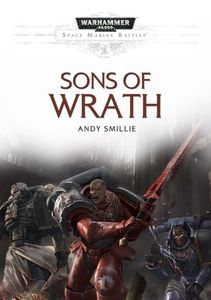 Sons of Wrath